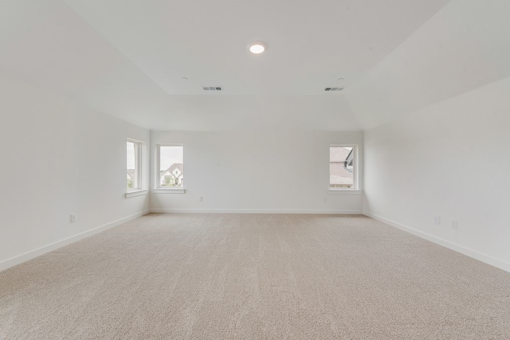 1328 Cartona Road Fate TX 75087