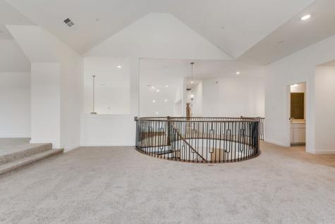 1328 Cartona Road Fate TX 75087
