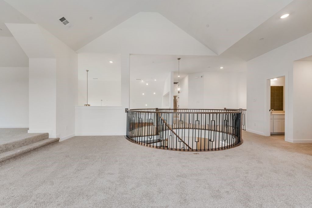 1328 Cartona Road Fate TX 75087