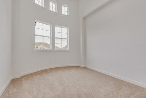 1328 Cartona Road Fate TX 75087