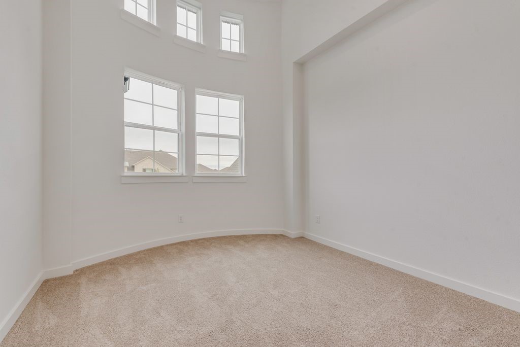 1328 Cartona Road Fate TX 75087