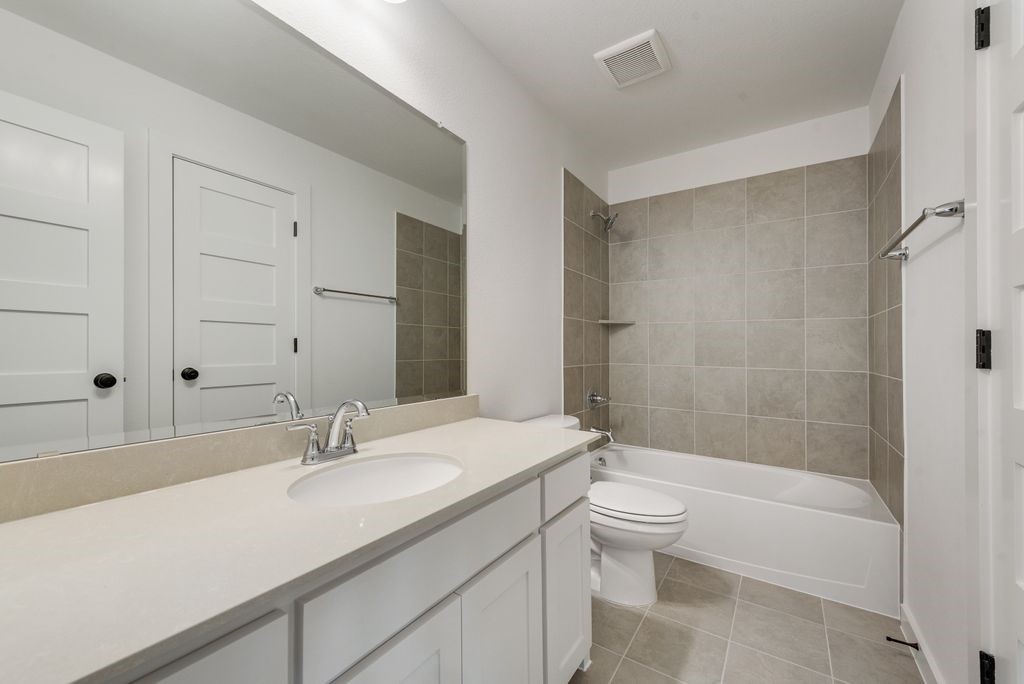 1328 Cartona Road Fate TX 75087