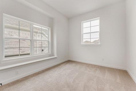 1328 Cartona Road Fate TX 75087
