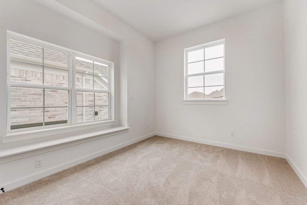1328 Cartona Road Fate TX 75087