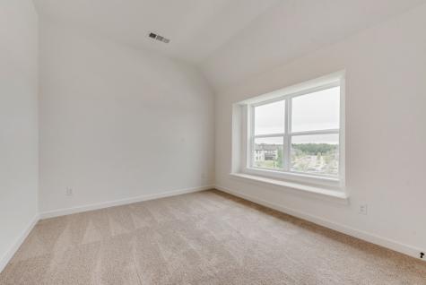 1328 Cartona Road Fate TX 75087