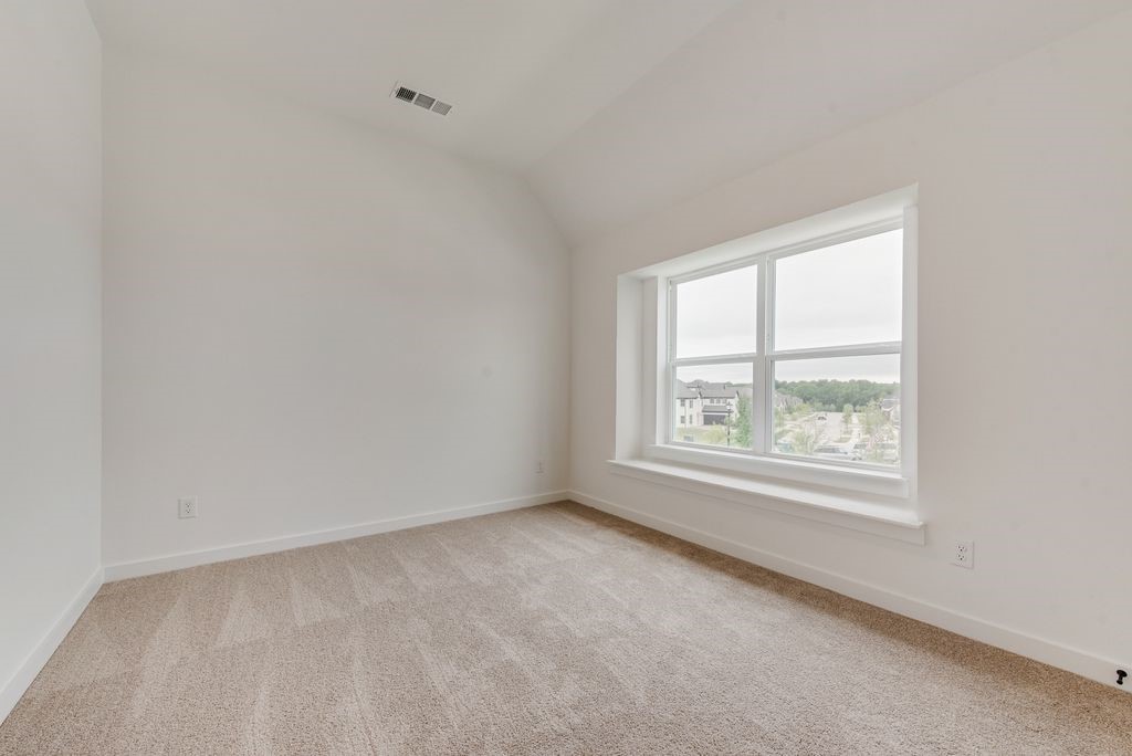 1328 Cartona Road Fate TX 75087