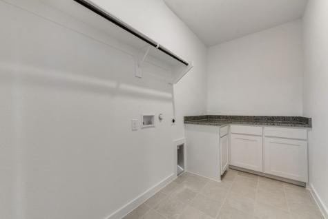 1328 Cartona Road Fate TX 75087
