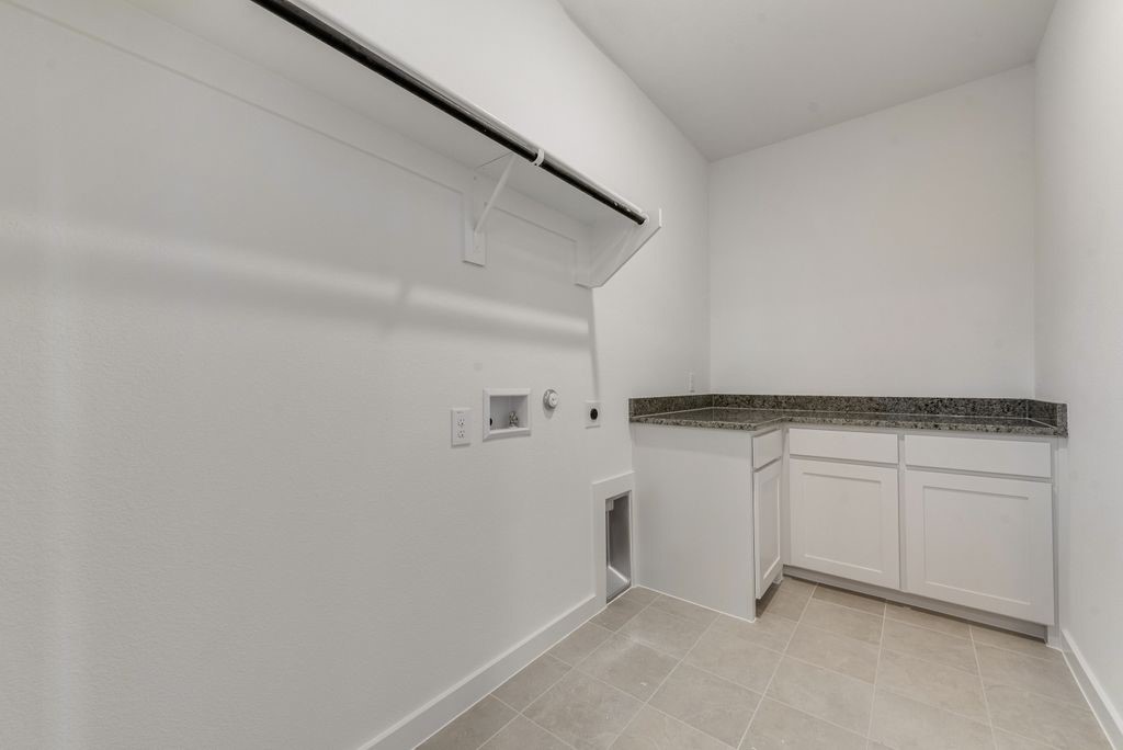 1328 Cartona Road Fate TX 75087