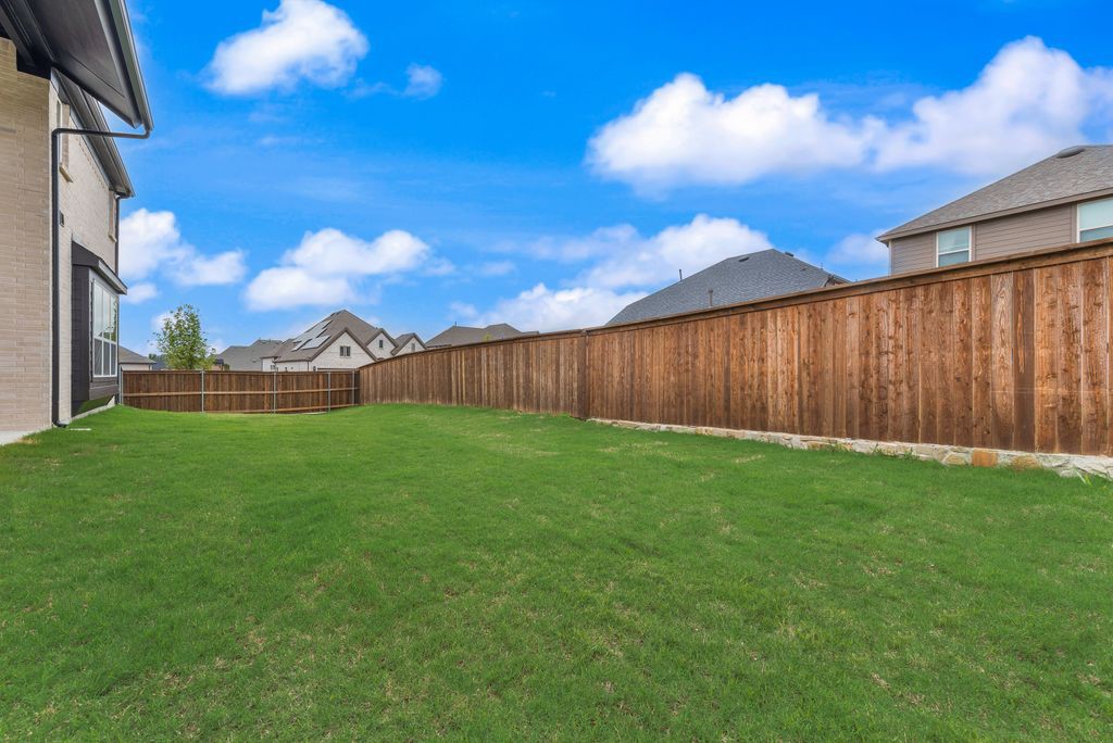 1328 Cartona Road Fate TX 75087