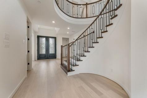 1328 Cartona Road Fate TX 75087
