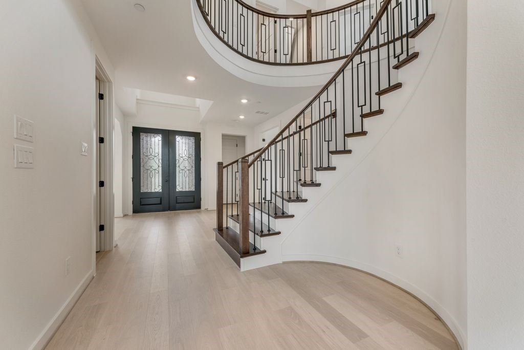 1328 Cartona Road Fate TX 75087