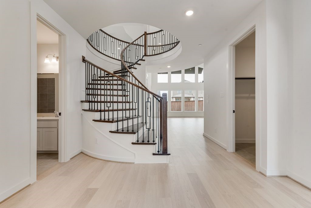 1328 Cartona Road Fate TX 75087