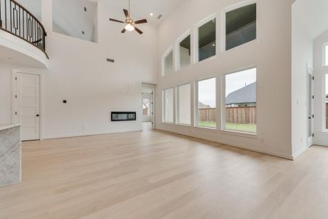 1328 Cartona Road Fate TX 75087
