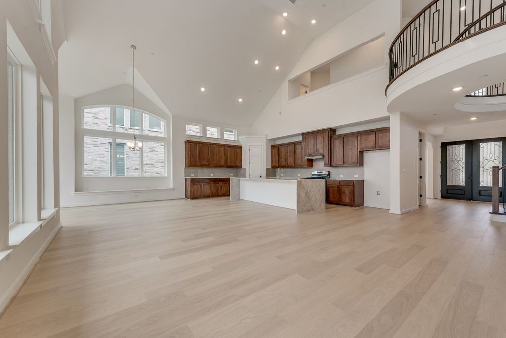 1328 Cartona Road Fate TX 75087
