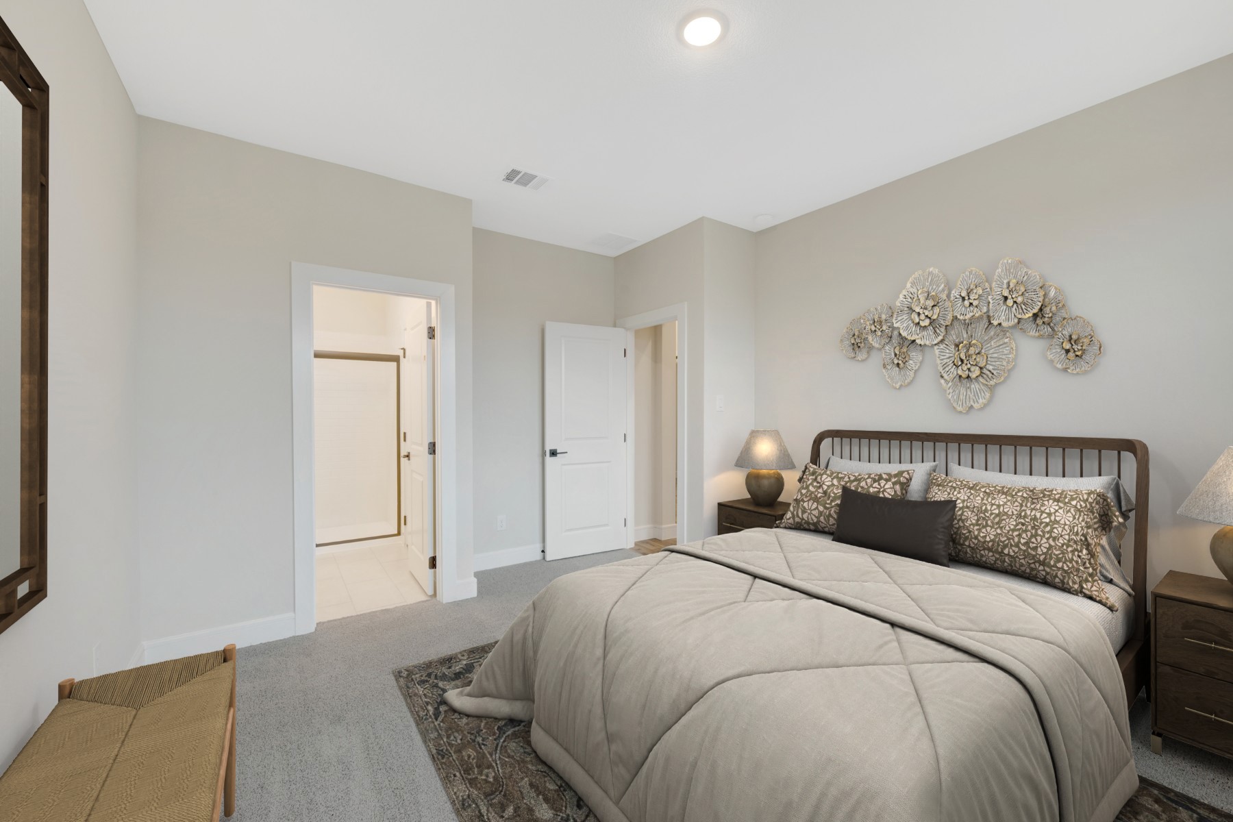 711 Emerald Heights Lavon TX 75166
