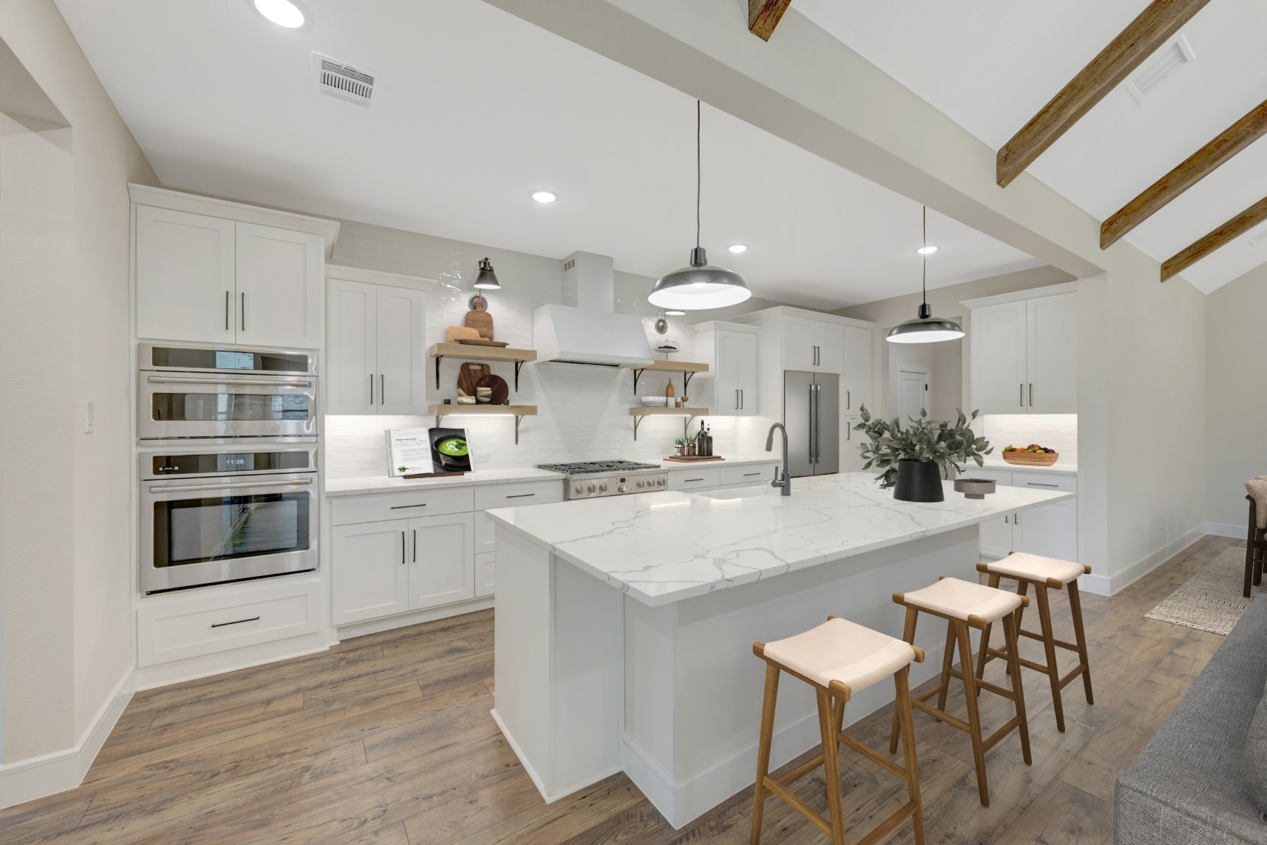 711 Emerald Heights Lavon TX 75166