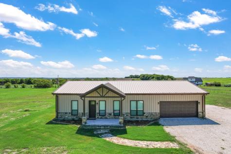1278 Fm 2719 Itasca TX 76055