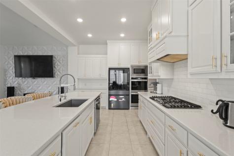 1705 Landing Street Mansfield TX 76063