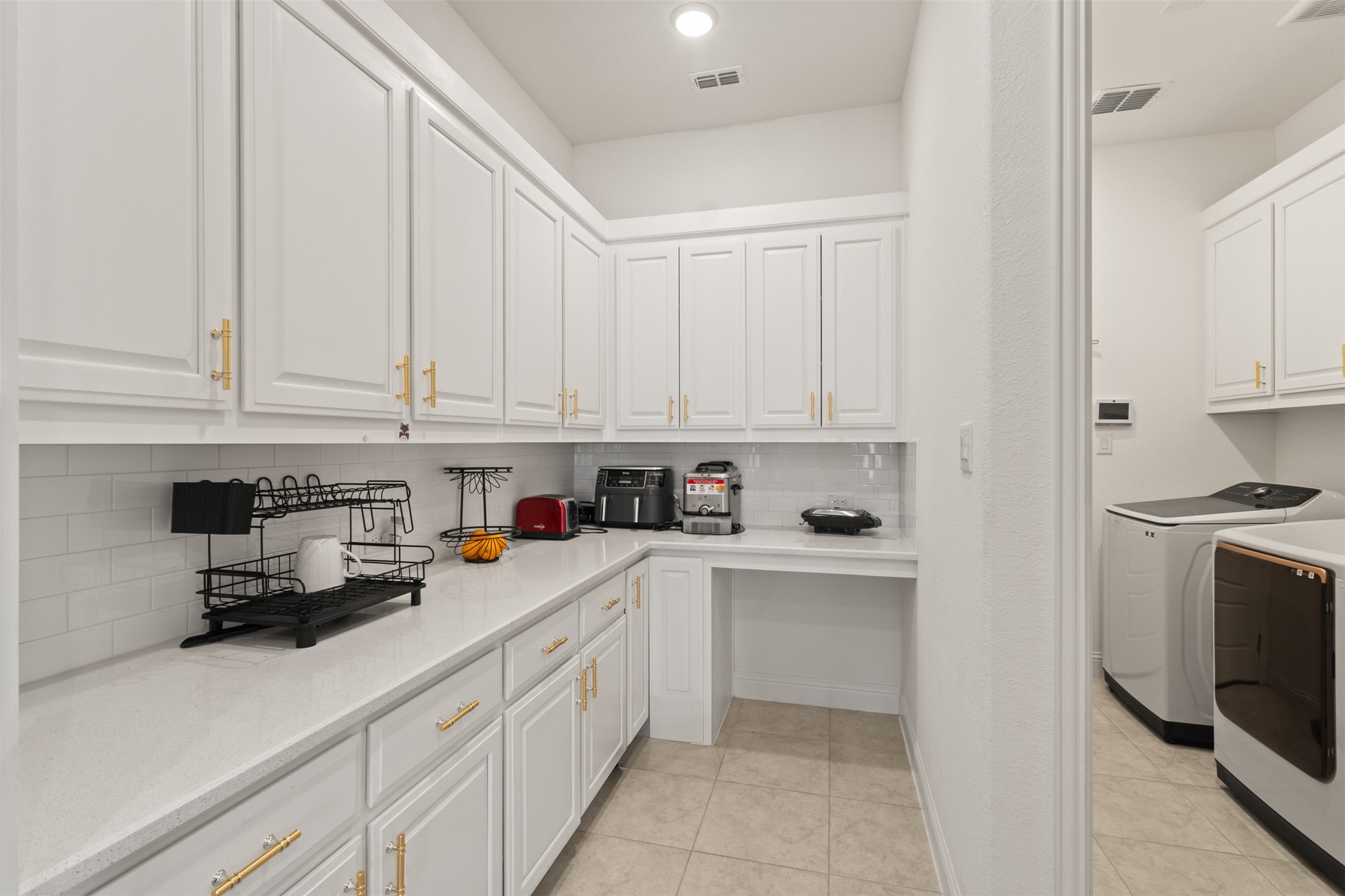 1705 Landing Street Mansfield TX 76063