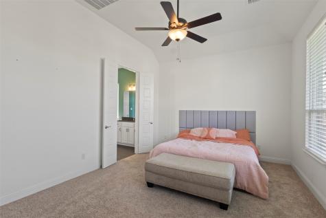 1705 Landing Street Mansfield TX 76063