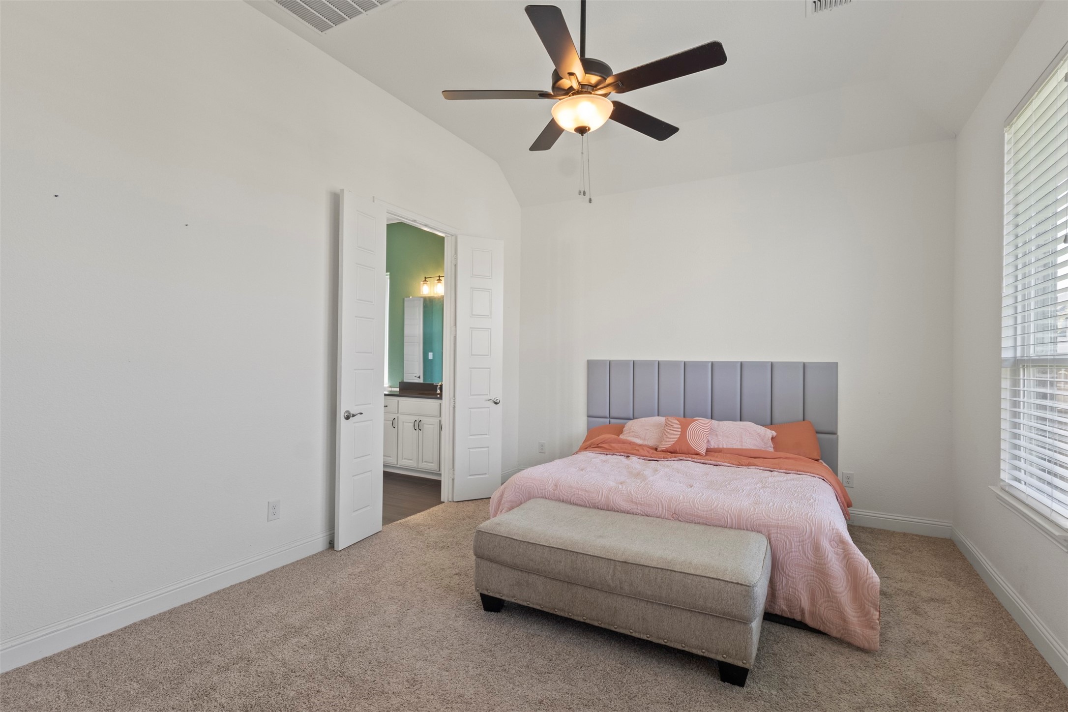 1705 Landing Street Mansfield TX 76063