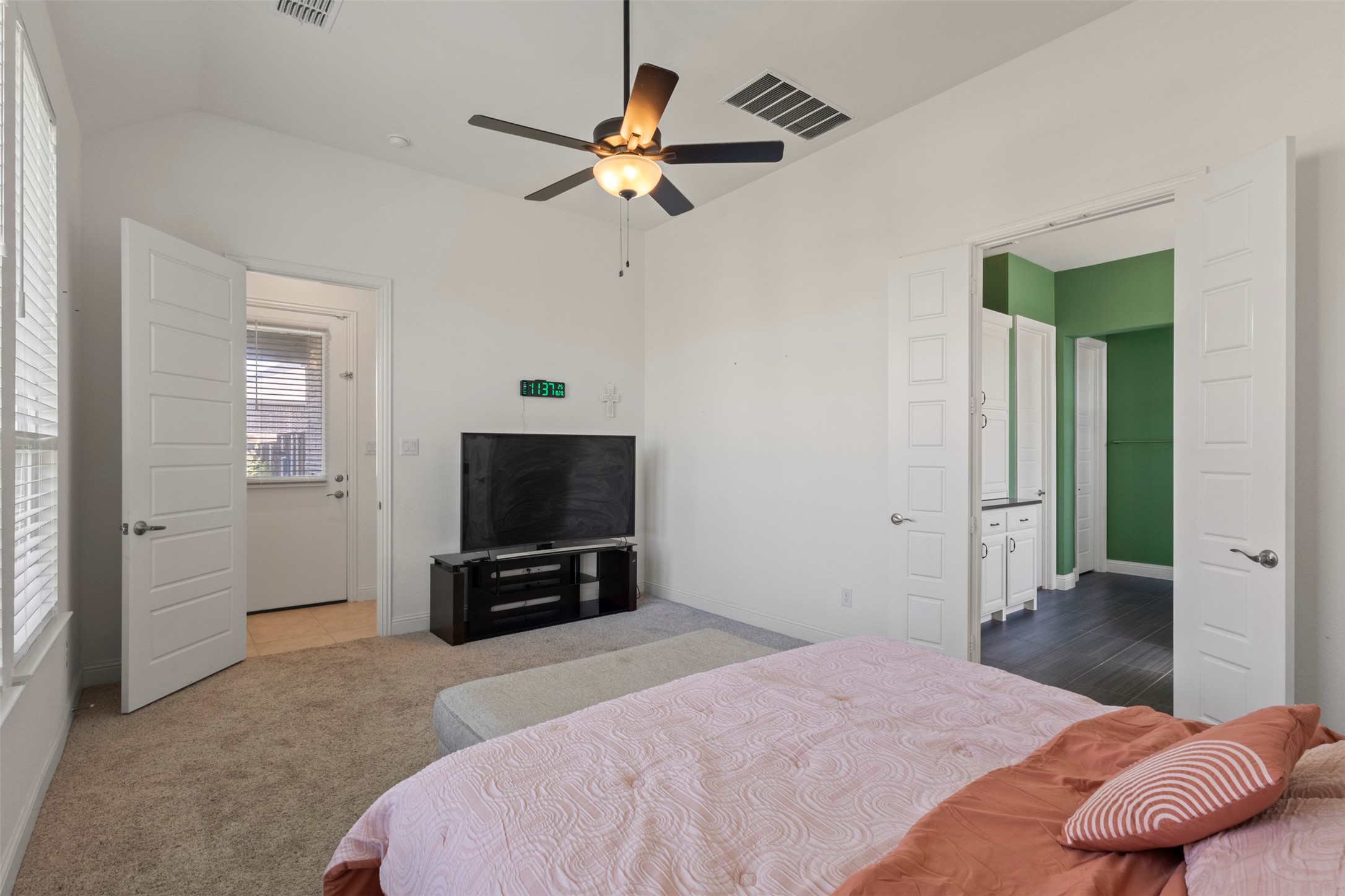 1705 Landing Street Mansfield TX 76063