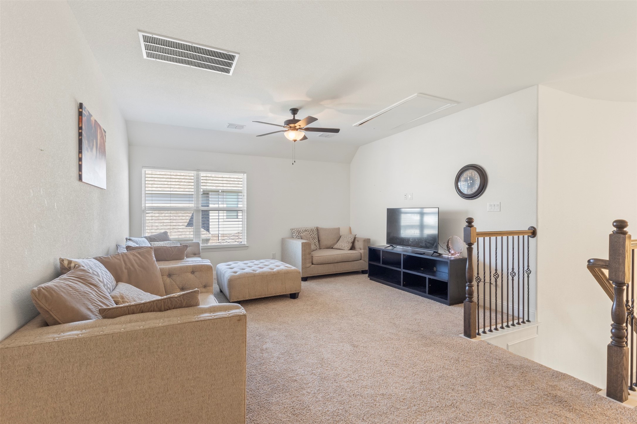 1705 Landing Street Mansfield TX 76063