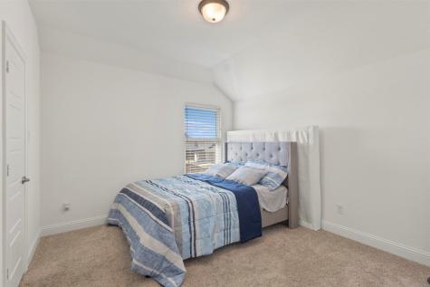 1705 Landing Street Mansfield TX 76063