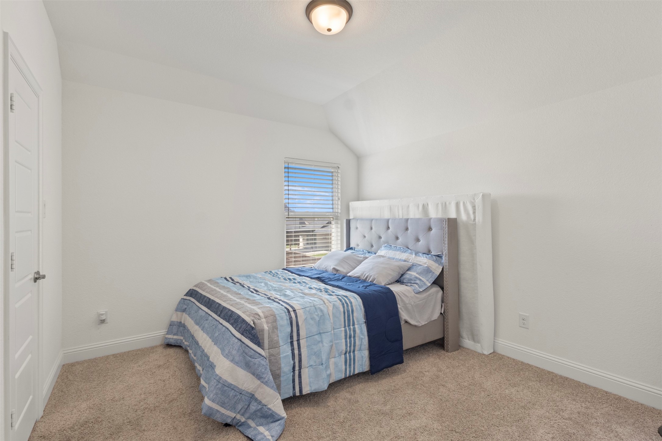 1705 Landing Street Mansfield TX 76063