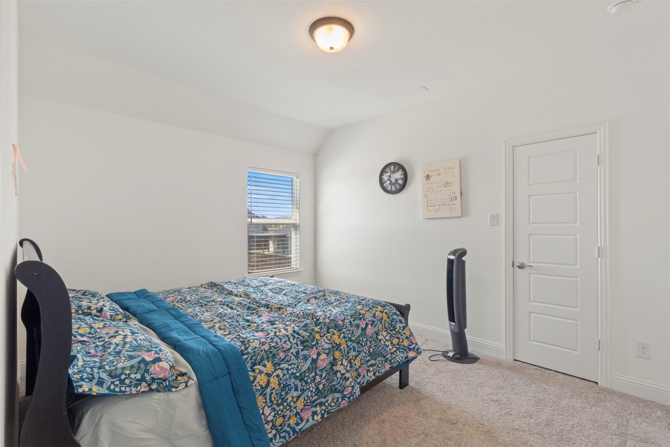 1705 Landing Street Mansfield TX 76063