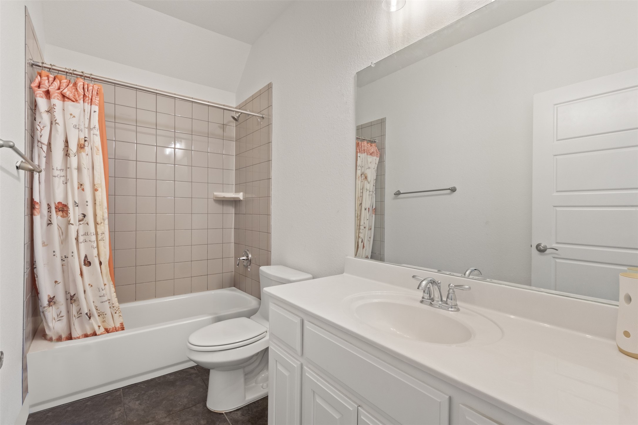 1705 Landing Street Mansfield TX 76063