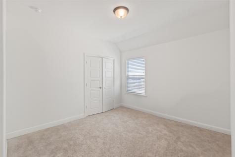 1705 Landing Street Mansfield TX 76063