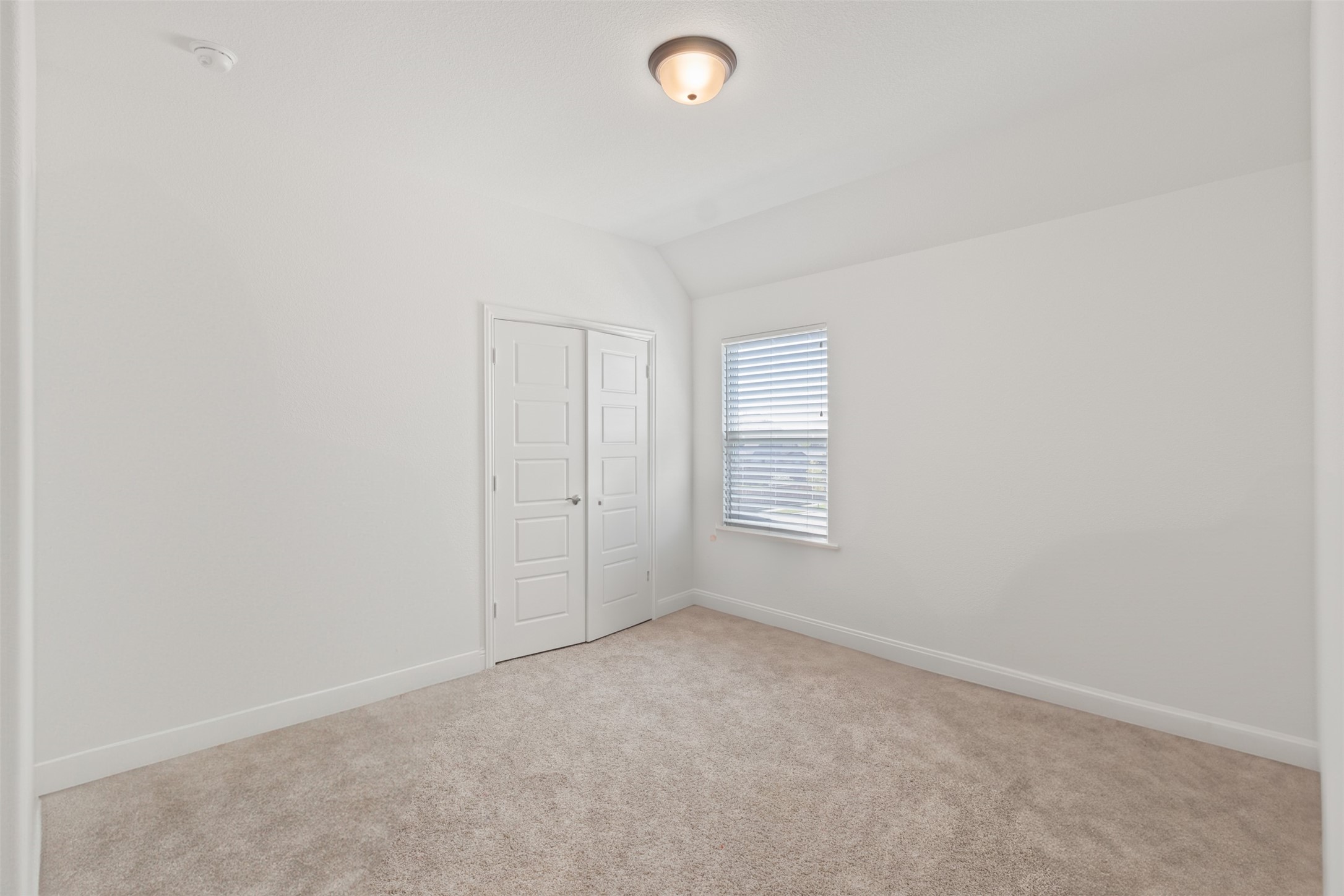1705 Landing Street Mansfield TX 76063