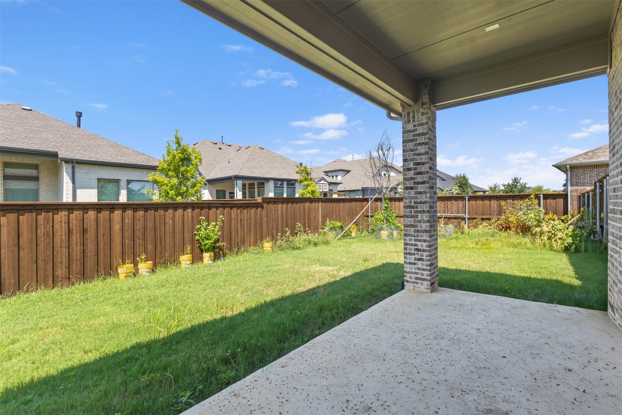 1705 Landing Street Mansfield TX 76063