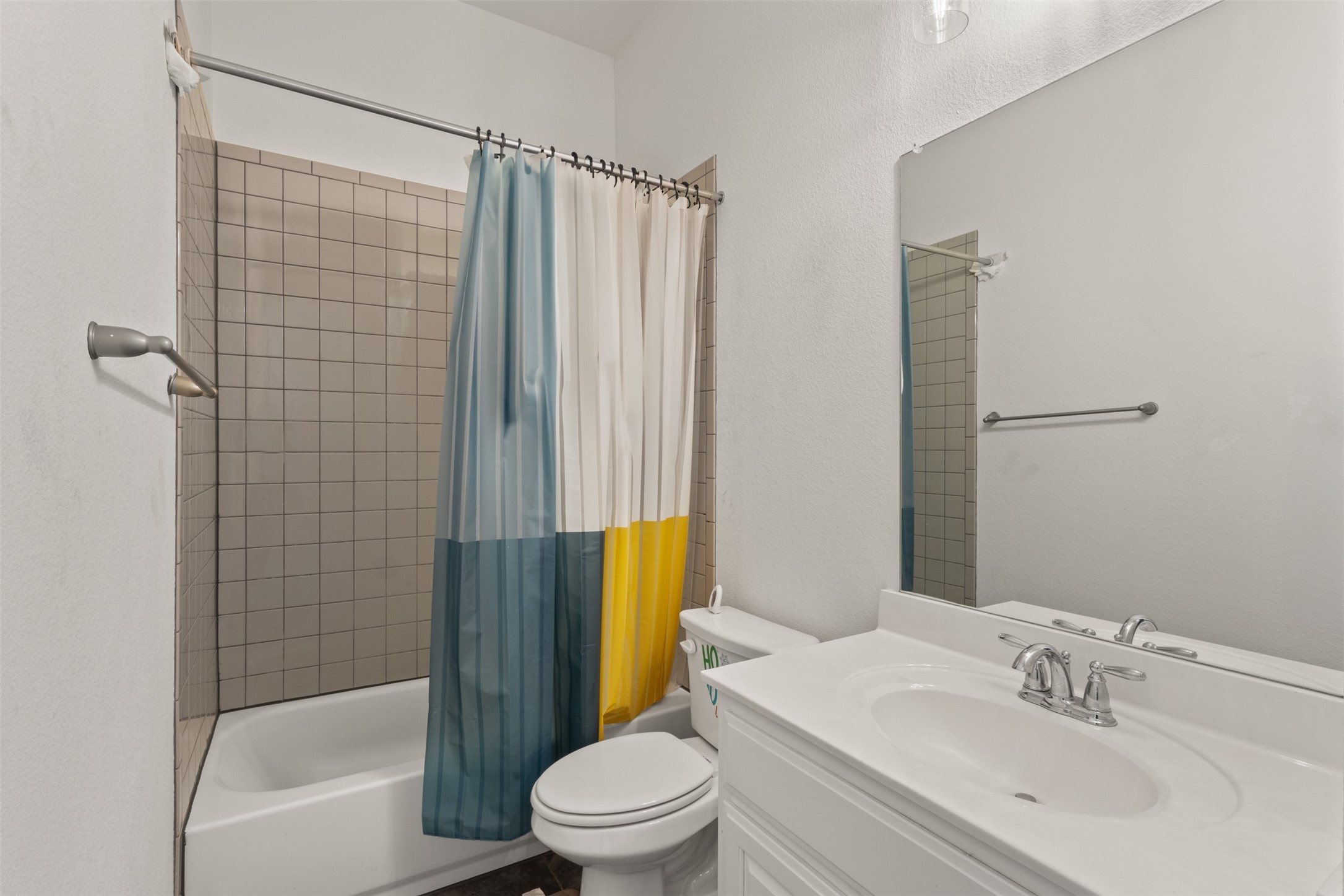 1705 Landing Street Mansfield TX 76063