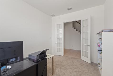 1705 Landing Street Mansfield TX 76063
