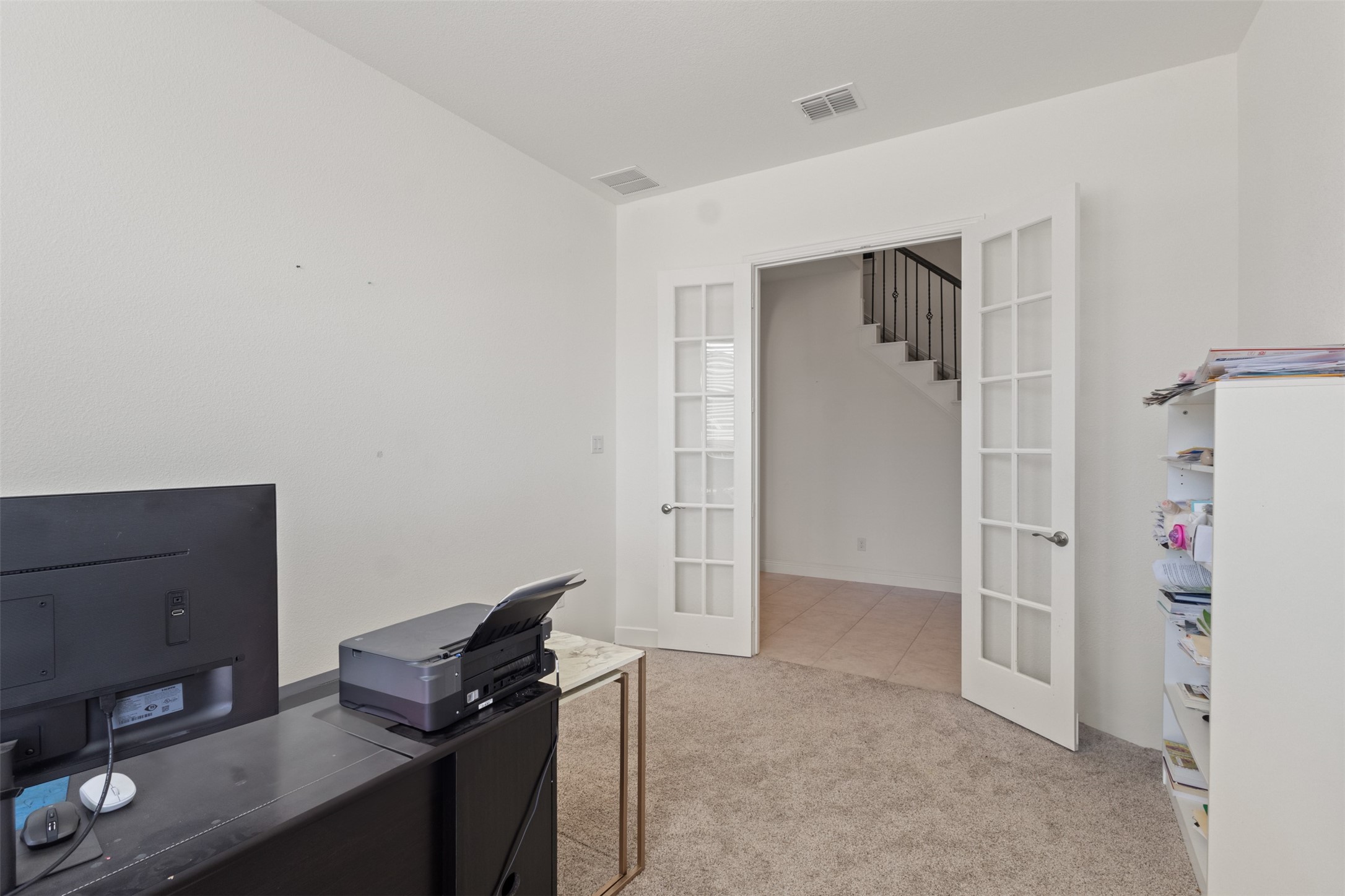 1705 Landing Street Mansfield TX 76063