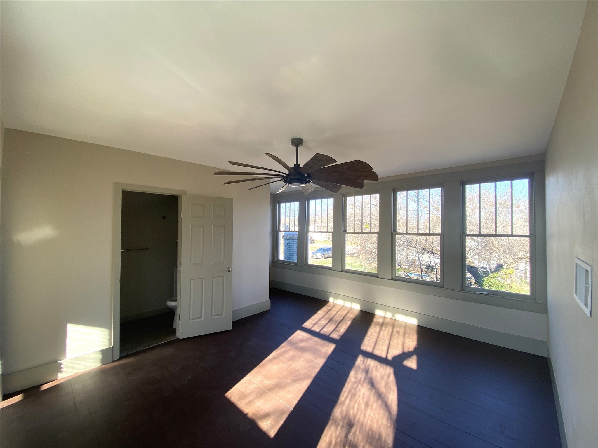 705 W 9th Street Cisco TX 76437