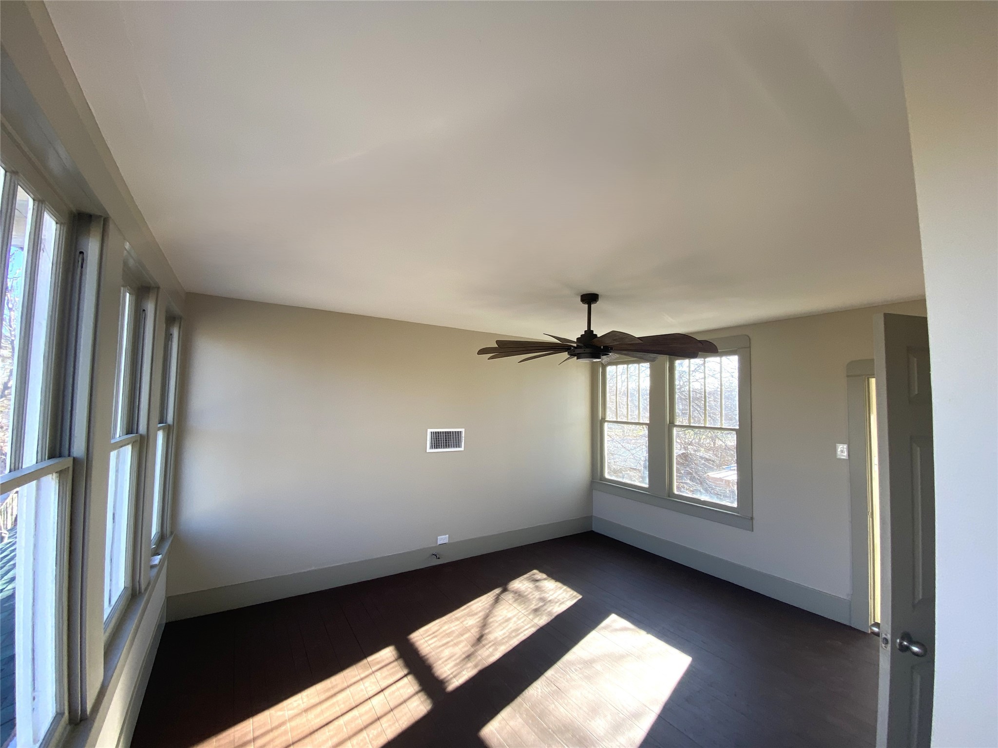 705 W 9th Street Cisco TX 76437