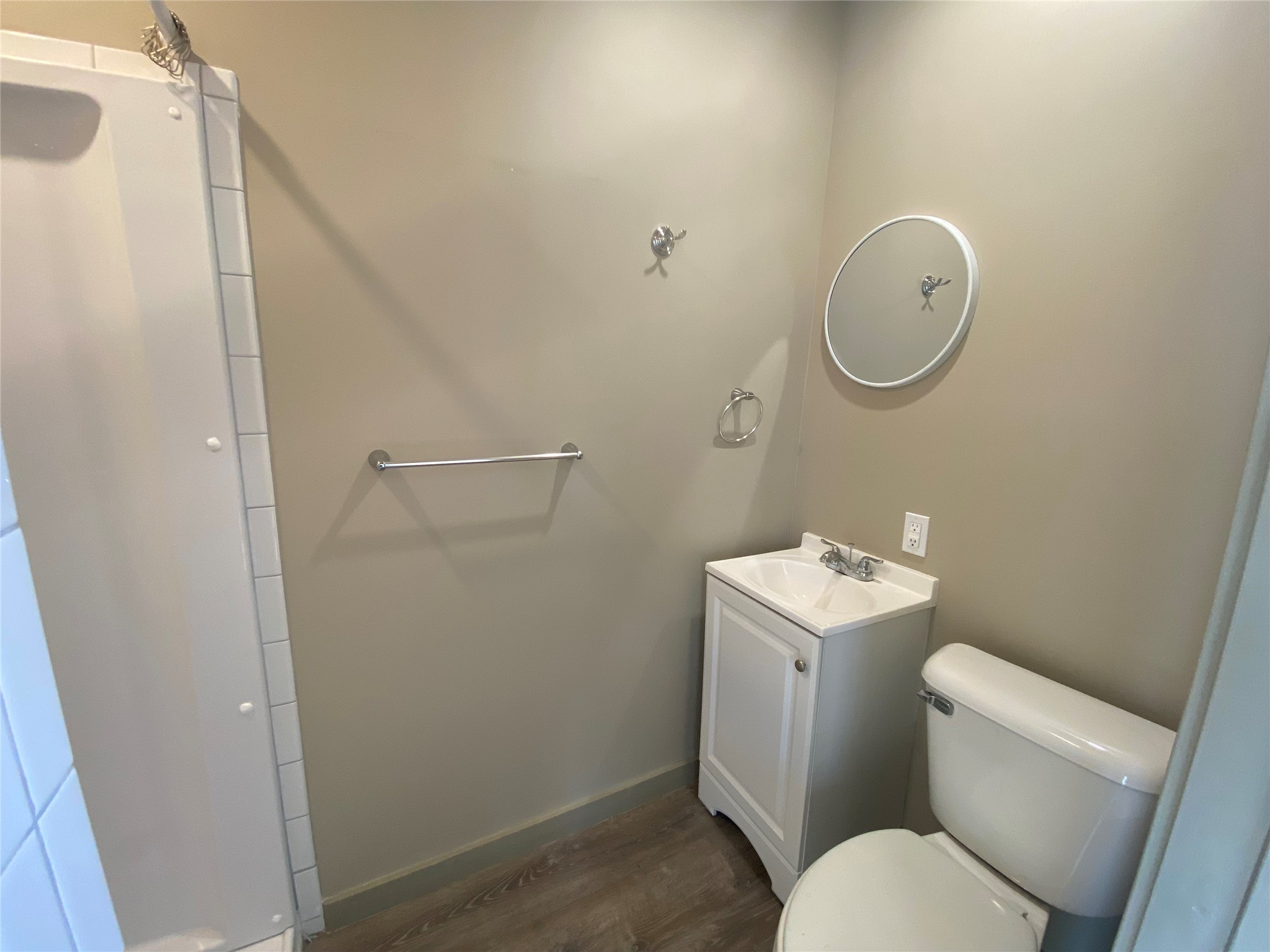 705 W 9th Street Cisco TX 76437