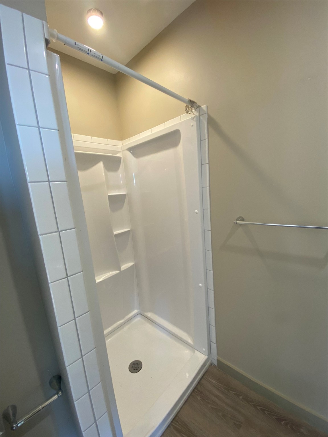 705 W 9th Street Cisco TX 76437