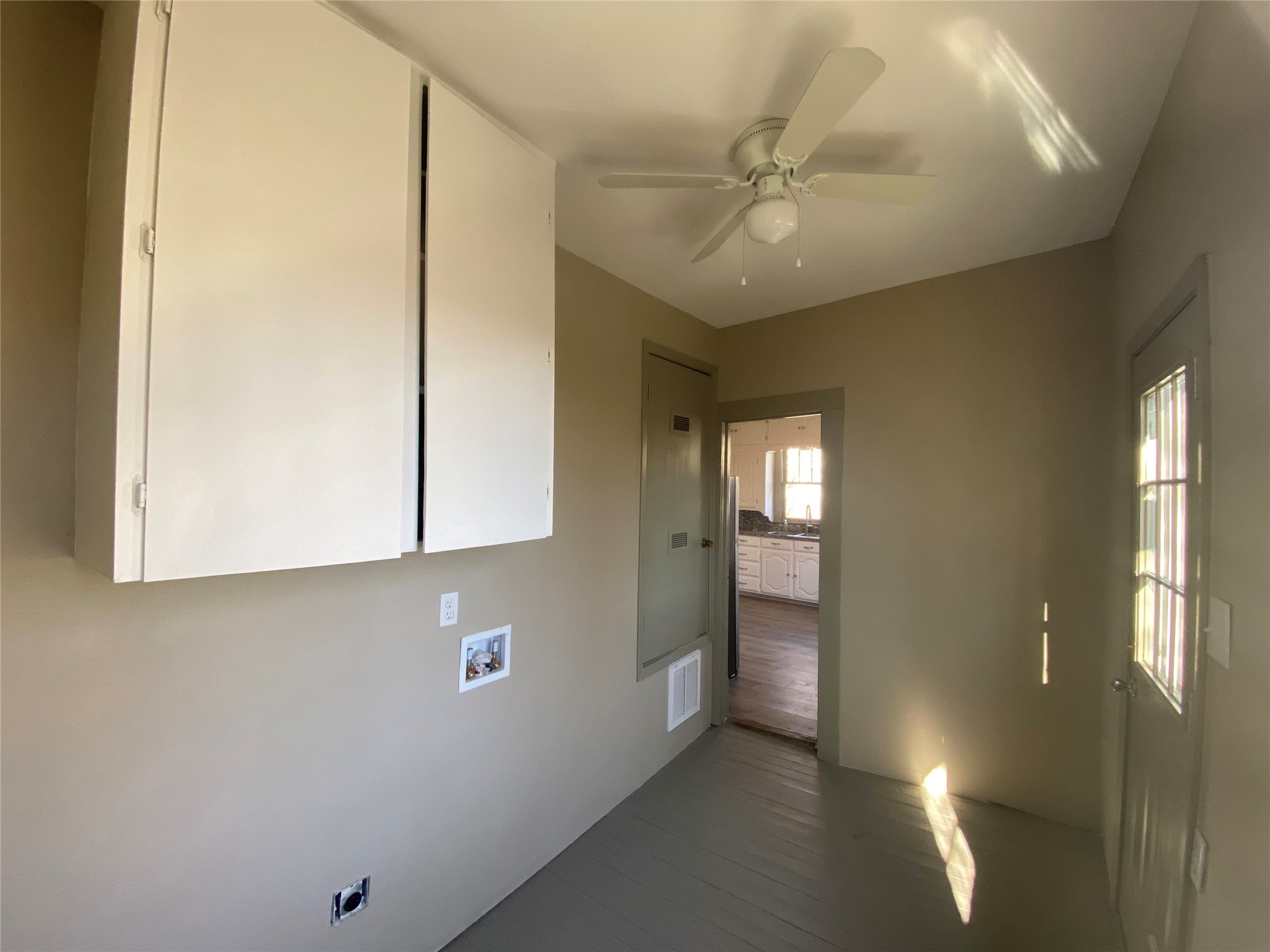 705 W 9th Street Cisco TX 76437