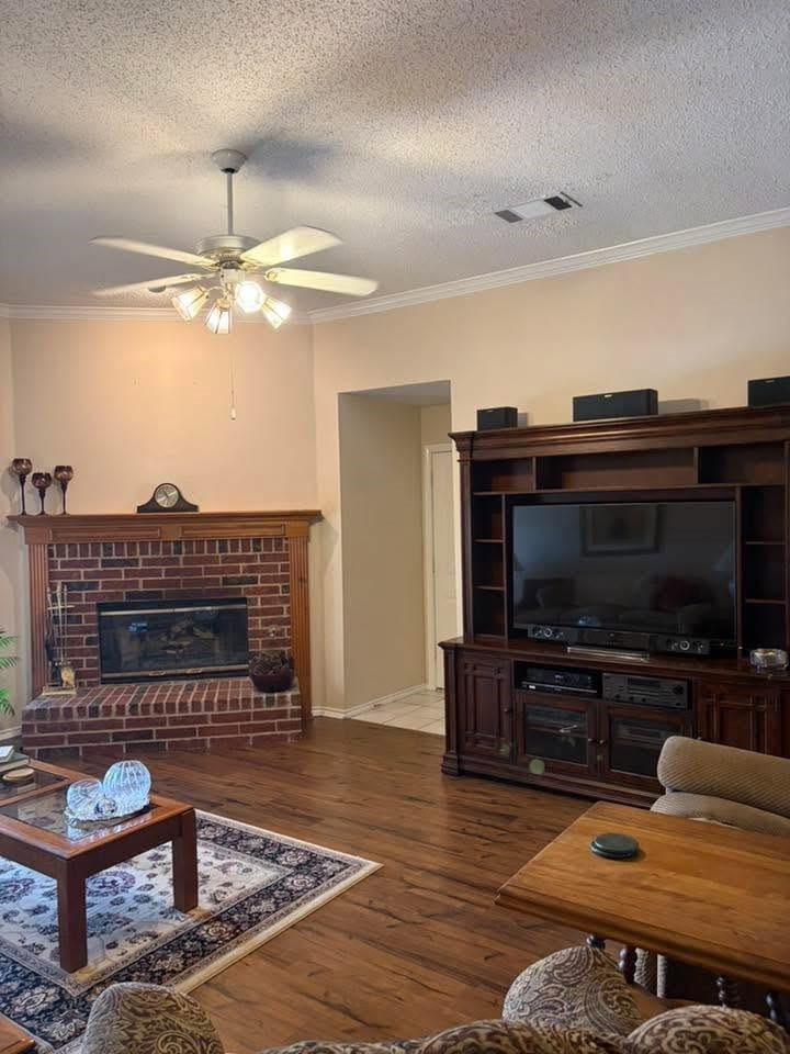 2306 Norwich Drive Carrollton TX 75006