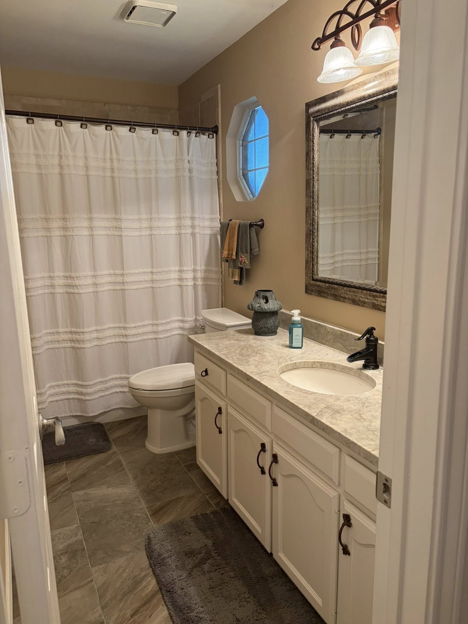 2306 Norwich Drive Carrollton TX 75006