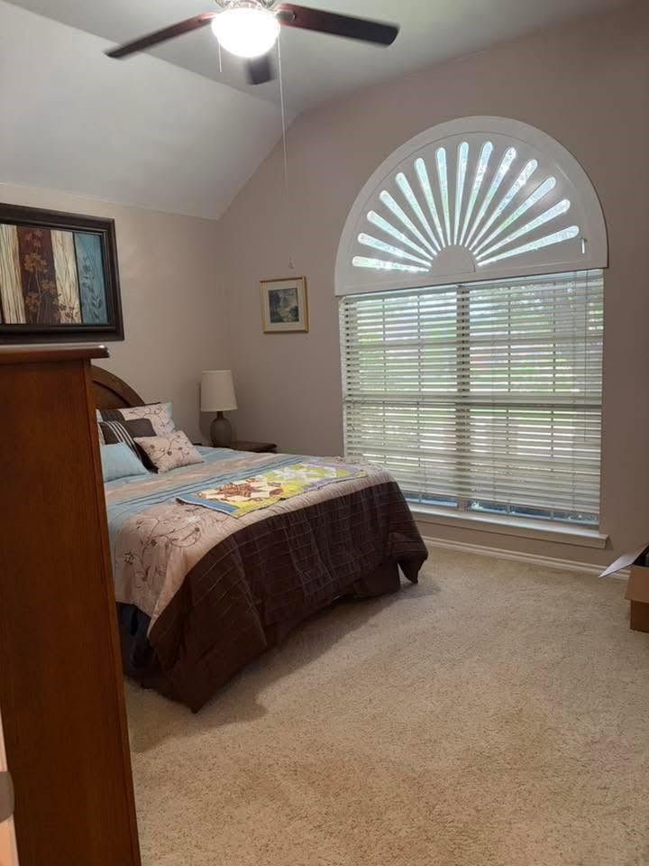 2306 Norwich Drive Carrollton TX 75006