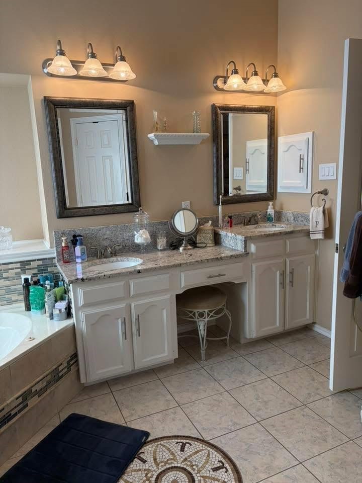2306 Norwich Drive Carrollton TX 75006