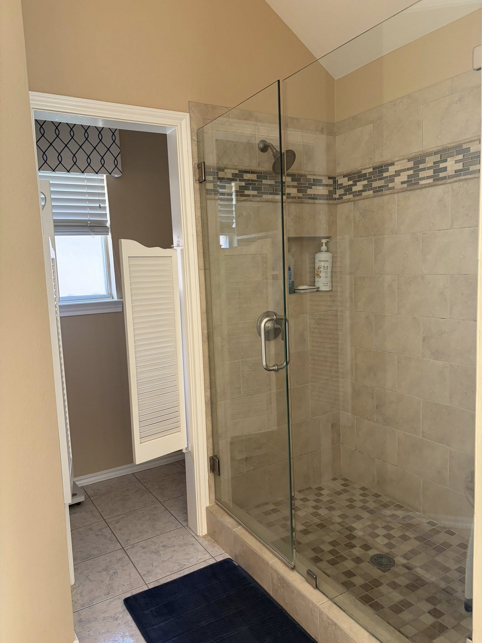 2306 Norwich Drive Carrollton TX 75006