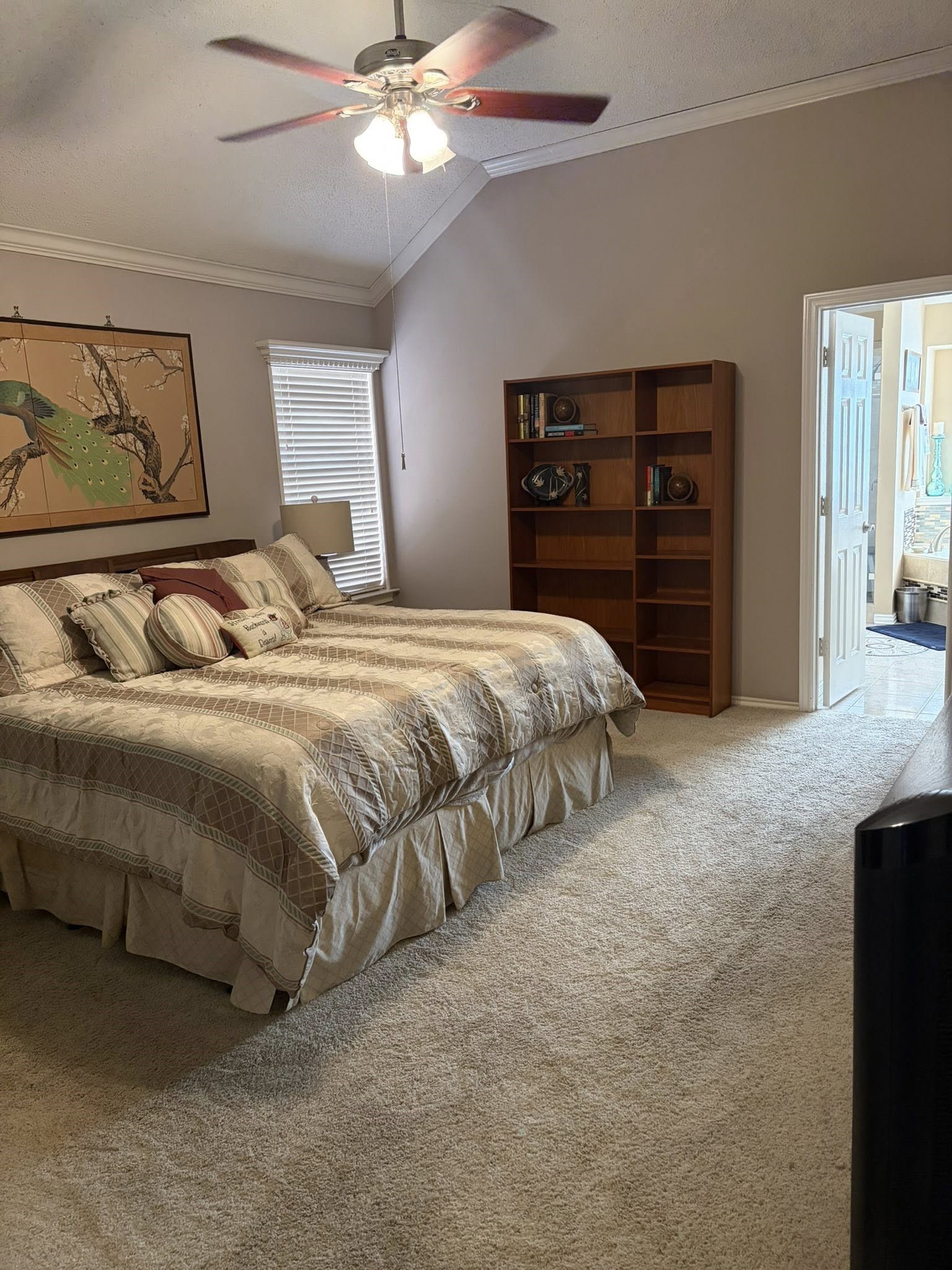 2306 Norwich Drive Carrollton TX 75006