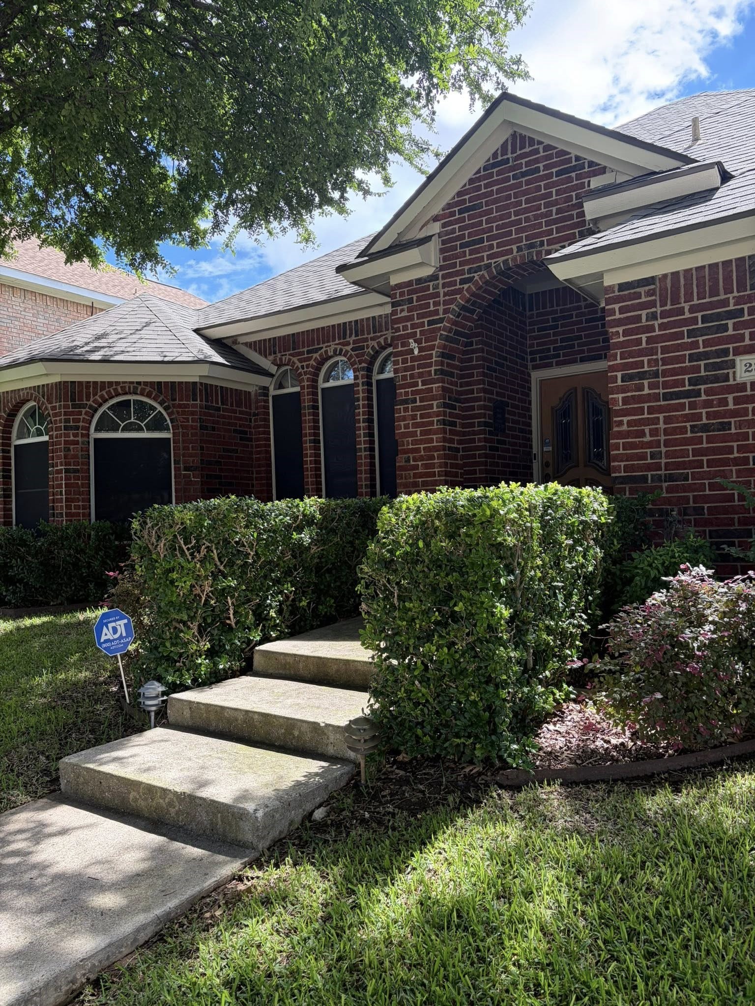 2306 Norwich Drive Carrollton TX 75006