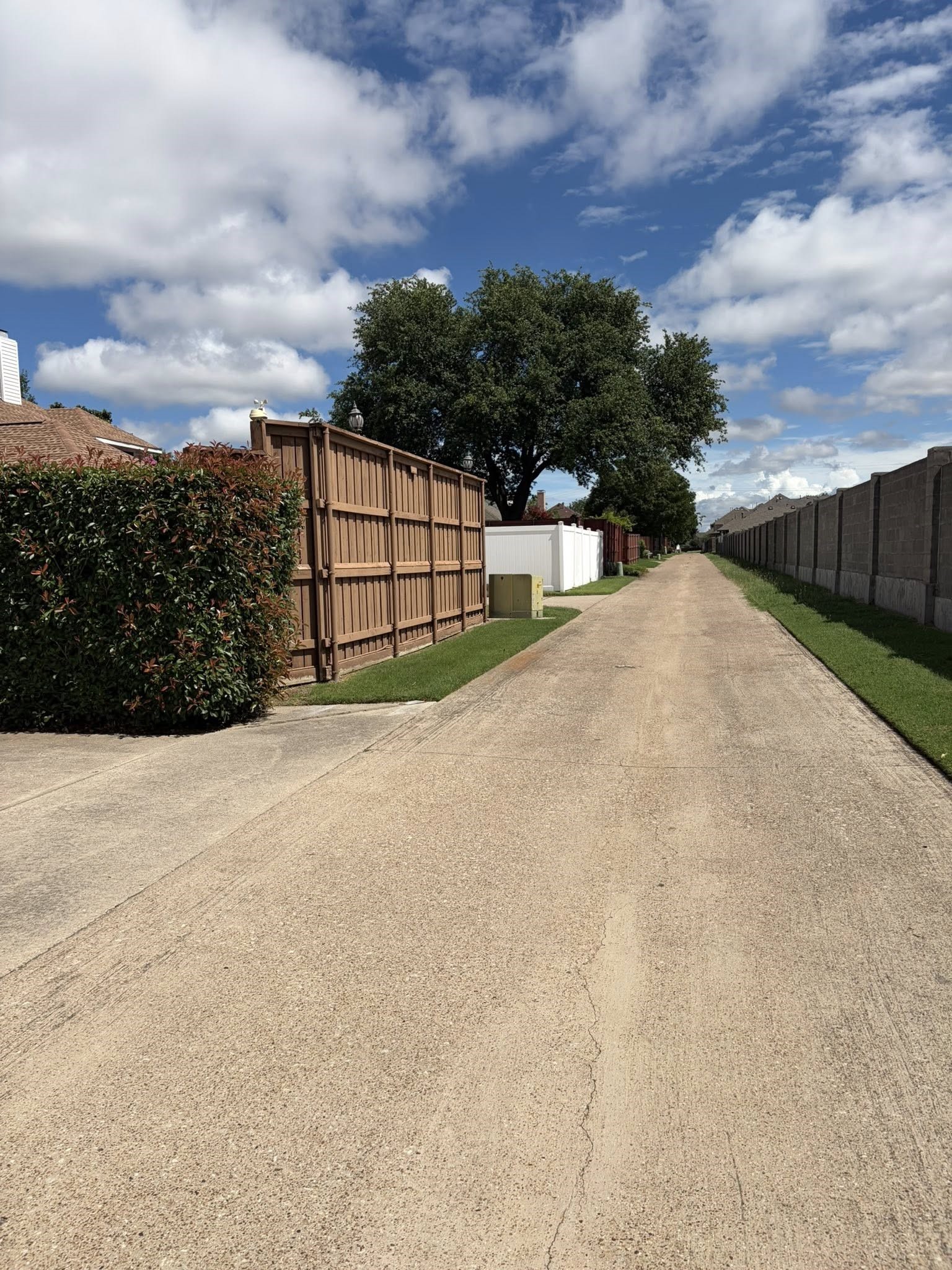 2306 Norwich Drive Carrollton TX 75006